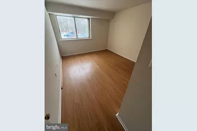 11384 Cherry Hill Road #204, Beltsville, MD 20705 - Photo 5