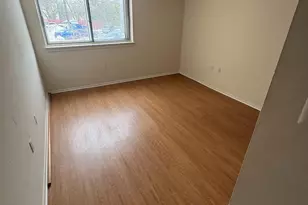 11384 Cherry Hill Rd, Beltsville, MD 20705 - Photo 5