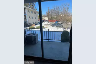 11384 Cherry Hill Road #204, Beltsville, MD 20705 - Photo 3