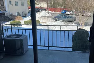 11384 Cherry Hill Rd, Beltsville, MD 20705 - Photo 3