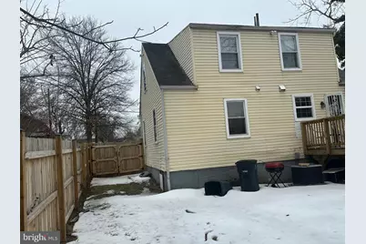 5904 K Street, Capitol Heights, MD 20743 - Photo 25