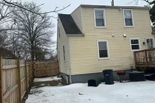 5904 K St, Capitol Heights, MD 20743 - Photo 25