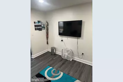 5904 K Street, Capitol Heights, MD 20743 - Photo 19