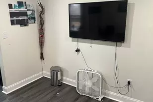 5904 K St, Capitol Heights, MD 20743 - Photo 19