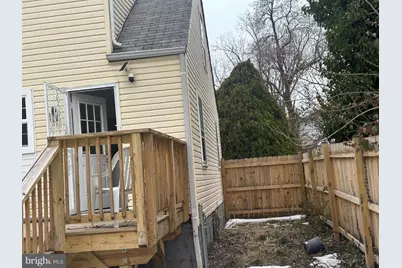 5904 K Street, Capitol Heights, MD 20743 - Photo 13