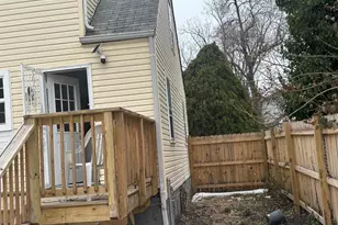 5904 K St, Capitol Heights, MD 20743 - Photo 13