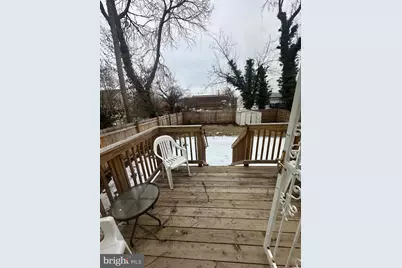 5904 K Street, Capitol Heights, MD 20743 - Photo 23