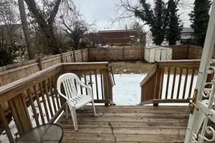 5904 K St, Capitol Heights, MD 20743 - Photo 23