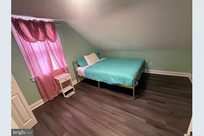 5904 K Street, Capitol Heights, MD 20743 - Photo 7