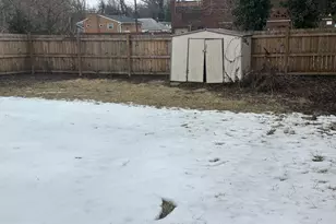 5904 K St, Capitol Heights, MD 20743 - Photo 29