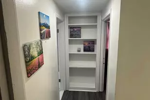 5904 K St, Capitol Heights, MD 20743 - Photo 9