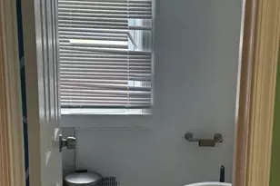 5904 K St, Capitol Heights, MD 20743 - Photo 11