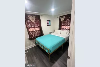 5904 K Street, Capitol Heights, MD 20743 - Photo 21