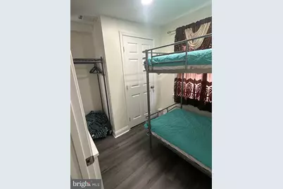 5904 K Street, Capitol Heights, MD 20743 - Photo 15