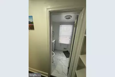 5904 K Street, Capitol Heights, MD 20743 - Photo 5