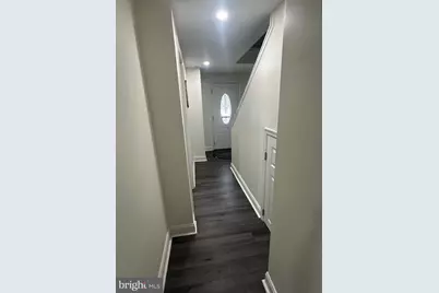 5904 K Street, Capitol Heights, MD 20743 - Photo 17