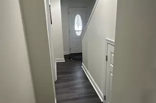 5904 K St, Capitol Heights, MD 20743 - Photo 17