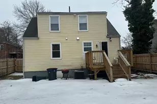 5904 K St, Capitol Heights, MD 20743 - Photo 27