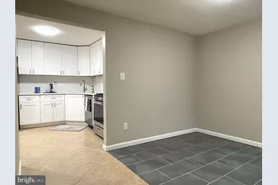 3339 Huntley Square Drive #T-2, Temple Hills, MD 20748 - Photo 3