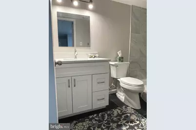 3339 Huntley Square Drive #T-2, Temple Hills, MD 20748 - Photo 21