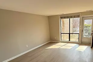 3339 Huntley Sq Dr, Temple Hills, MD 20748 - Photo 11