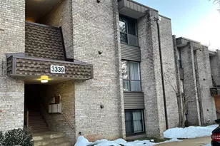 3339 Huntley Sq Dr, Temple Hills, MD 20748 - Photo 29