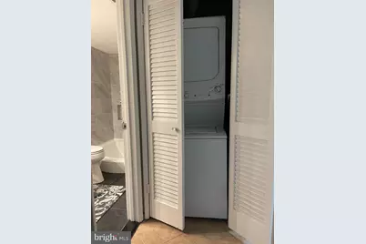 3339 Huntley Square Drive #T-2, Temple Hills, MD 20748 - Photo 27