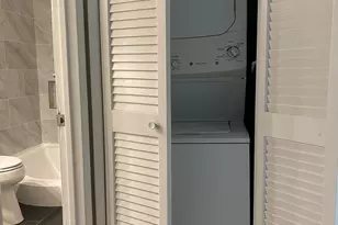 3339 Huntley Sq Dr, Temple Hills, MD 20748 - Photo 27