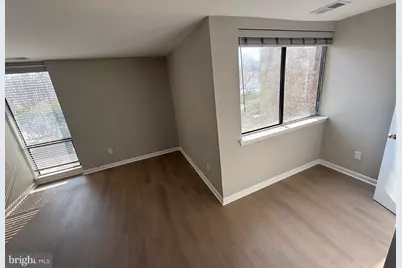 3339 Huntley Square Drive #T-2, Temple Hills, MD 20748 - Photo 17