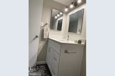 3339 Huntley Square Drive #T-2, Temple Hills, MD 20748 - Photo 23