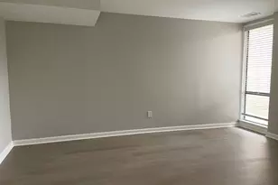 3339 Huntley Sq Dr, Temple Hills, MD 20748 - Photo 33