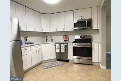 3339 Huntley Square Drive #T-2, Temple Hills, MD 20748 - Photo 5