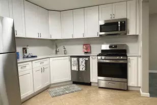 3339 Huntley Sq Dr, Temple Hills, MD 20748 - Photo 5