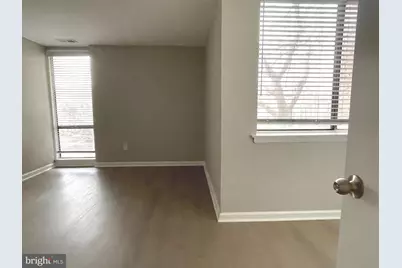 3339 Huntley Square Drive #T-2, Temple Hills, MD 20748 - Photo 13