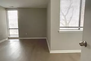 3339 Huntley Sq Dr, Temple Hills, MD 20748 - Photo 13