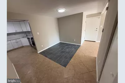 3339 Huntley Square Drive #T-2, Temple Hills, MD 20748 - Photo 7