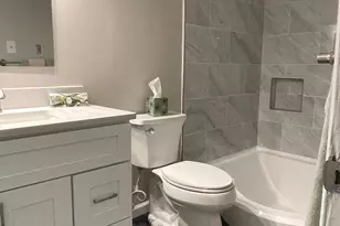 3339 Huntley Sq Dr, Temple Hills, MD 20748 - Photo 21