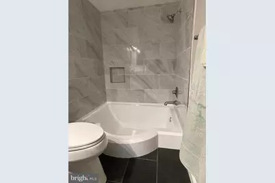 3339 Huntley Square Drive #T-2, Temple Hills, MD 20748 - Photo 23