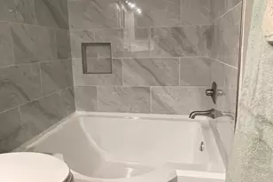 3339 Huntley Sq Dr, Temple Hills, MD 20748 - Photo 23