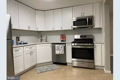 3339 Huntley Square Drive #T-2, Temple Hills, MD 20748 - Photo 7