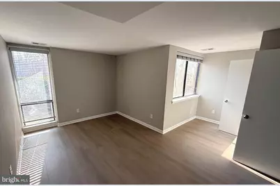 3339 Huntley Square Drive #T-2, Temple Hills, MD 20748 - Photo 15