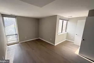 3339 Huntley Sq Dr, Temple Hills, MD 20748 - Photo 15