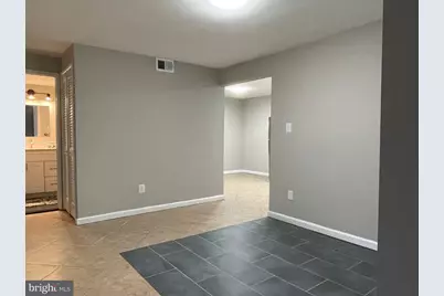 3339 Huntley Square Drive #T-2, Temple Hills, MD 20748 - Photo 19
