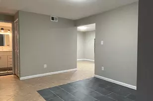 3339 Huntley Sq Dr, Temple Hills, MD 20748 - Photo 19