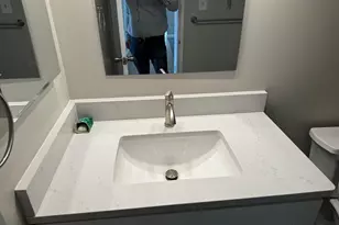 3339 Huntley Sq Dr, Temple Hills, MD 20748 - Photo 11