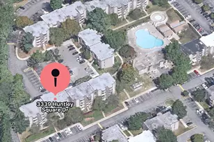 3339 Huntley Sq Dr, Temple Hills, MD 20748 - Photo 31