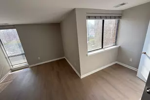 3339 Huntley Sq Dr, Temple Hills, MD 20748 - Photo 9