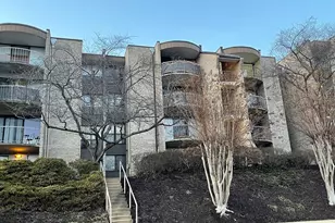 3339 Huntley Sq Dr, Temple Hills, MD 20748 - Photo 29