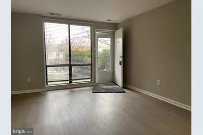 3339 Huntley Square Drive #T-2, Temple Hills, MD 20748 - Photo 9