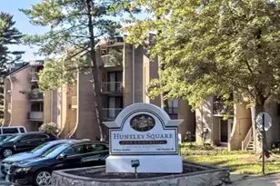 3339 Huntley Sq Dr, Temple Hills, MD 20748 - Photo 13